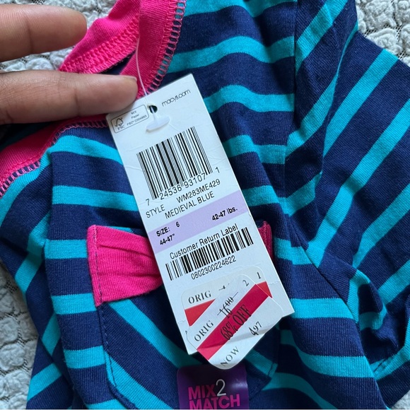 NWT Epic Threads bundle - Picture 7 of 10